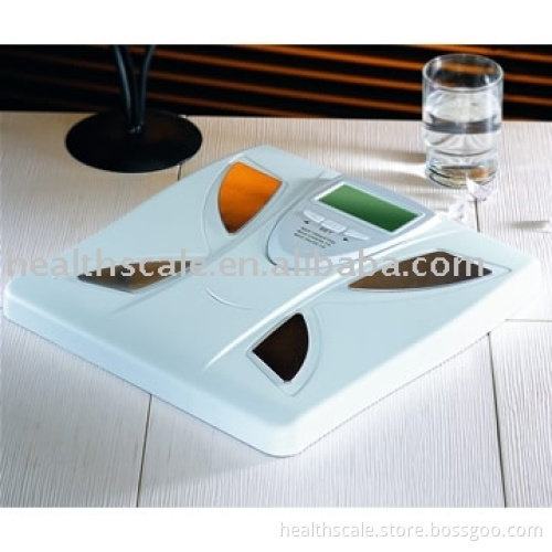 body fat scale(TH737)